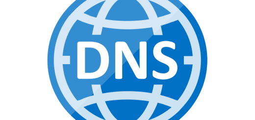 Azure DNS