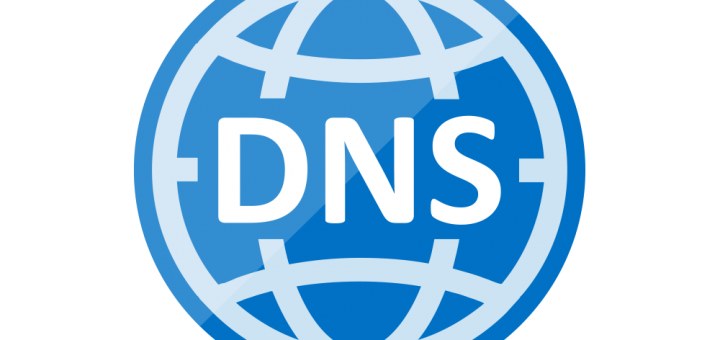 Azure DNS