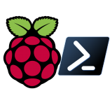 PowerShell Core 6 and Raspberry Pi